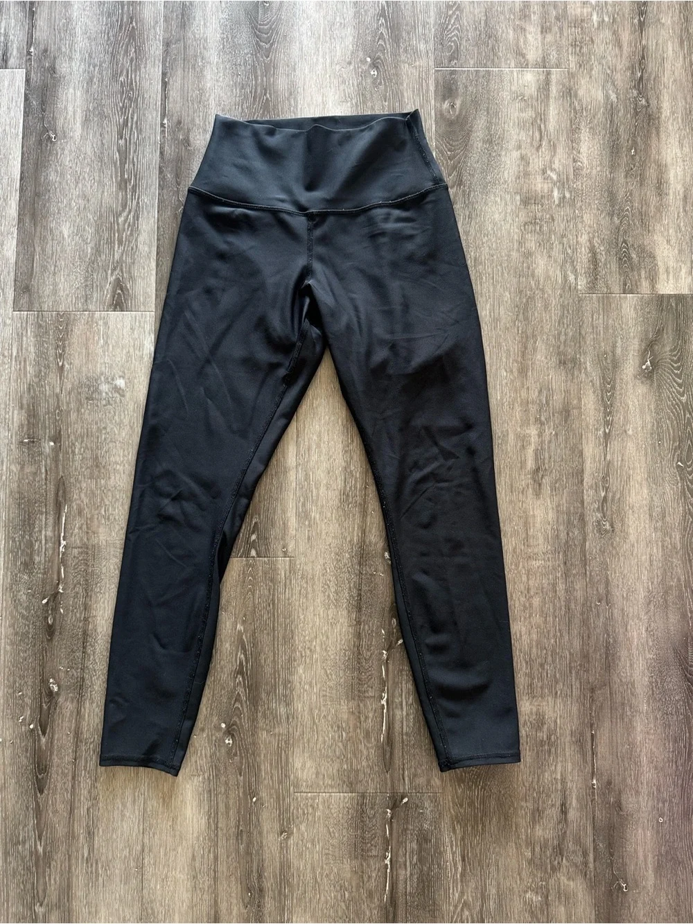 Alo airlift legging